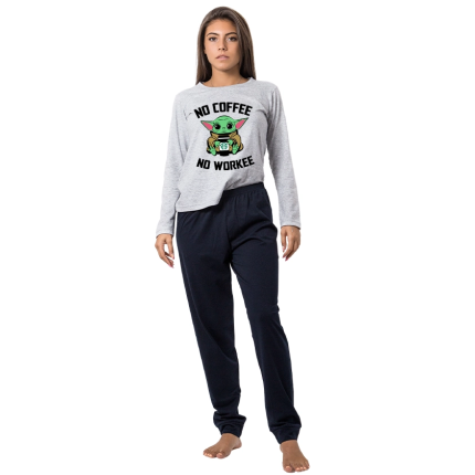 no-coffee-no-workee-damska-pijama-cooltee
