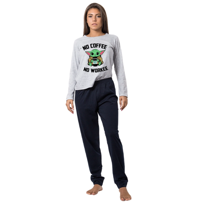 no-coffee-no-workee-damska-pijama-cooltee