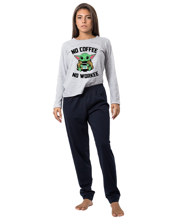 no-coffee-no-workee-damska-pijama-cooltee