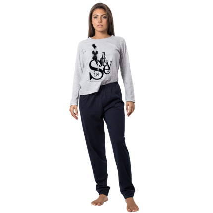 damska-pijama-style-l-cooltee