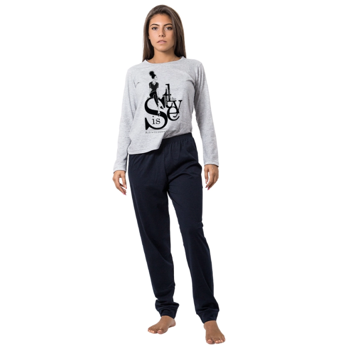 damska-pijama-style-l-cooltee