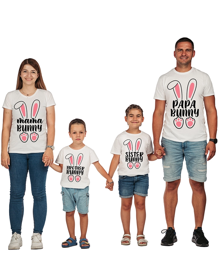 komplekt-semeini-teniski-bunny-family-cooltee