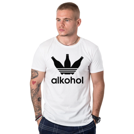 mujka-bqla-teniska-alkohol-cooltee
