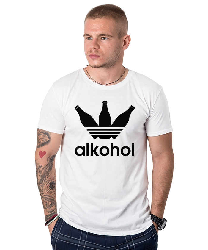 mujka-bqla-teniska-alkohol-cooltee