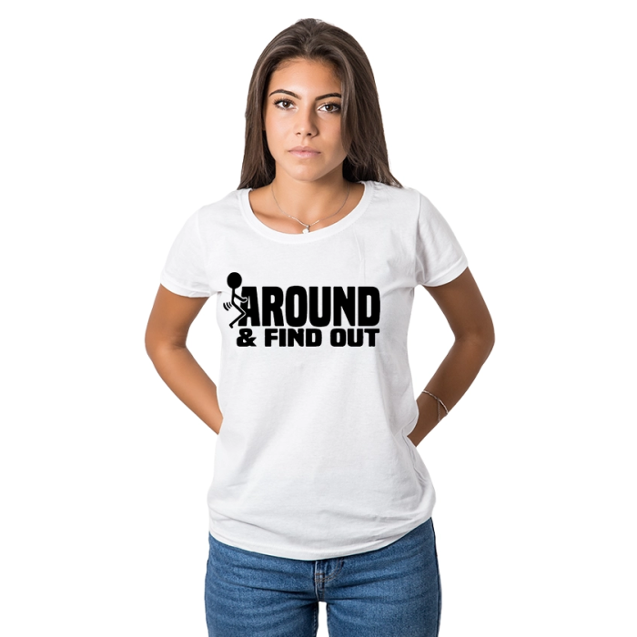damska-teniska-fck-around-and-find-out-cooltee