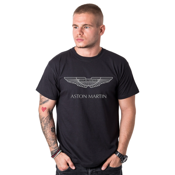 mujka-teniska-aston-martin-cooltee