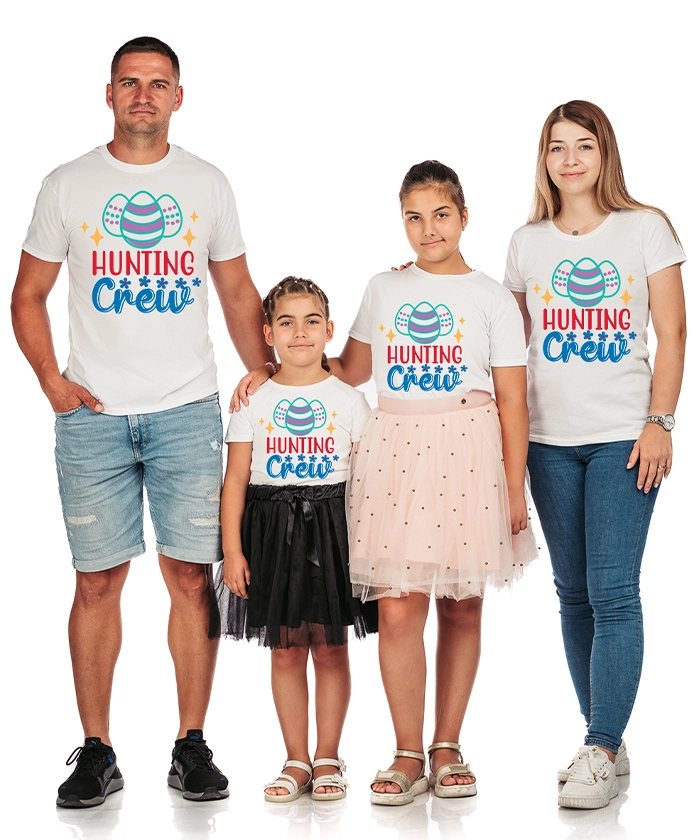 komplekt-semeini-teniski-velikden-hunting-crew-cooltee