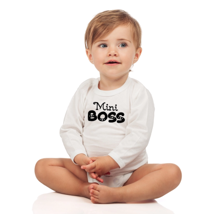 mini-boss-bebeshko-bodi-s-dulug-rukav-cooltee
