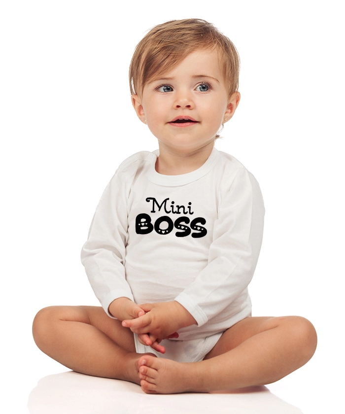 mini-boss-bebeshko-bodi-s-dulug-rukav-cooltee