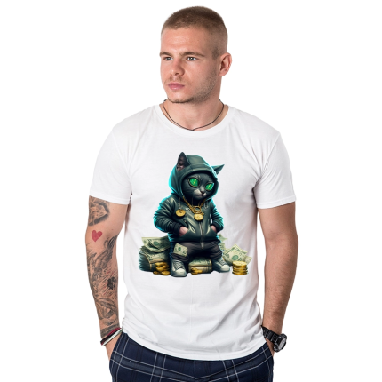 money-cat-bqla-mujka-teniska-cooltee