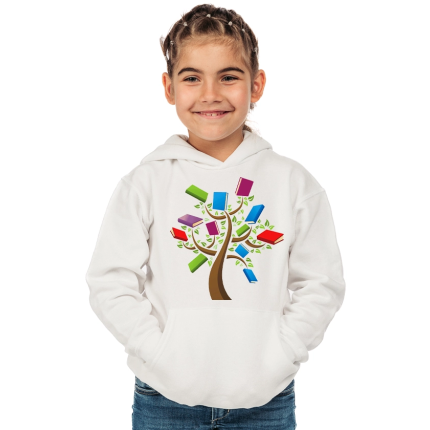 bql-detski-suichur-books-cooltee