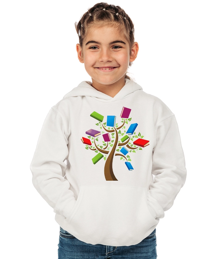bql-detski-suichur-books-cooltee