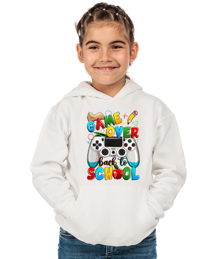 game-over-bql-detski-suichur-cooltee