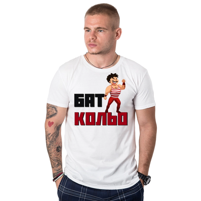 mujka-teniska-bai-kolio-cooltee
