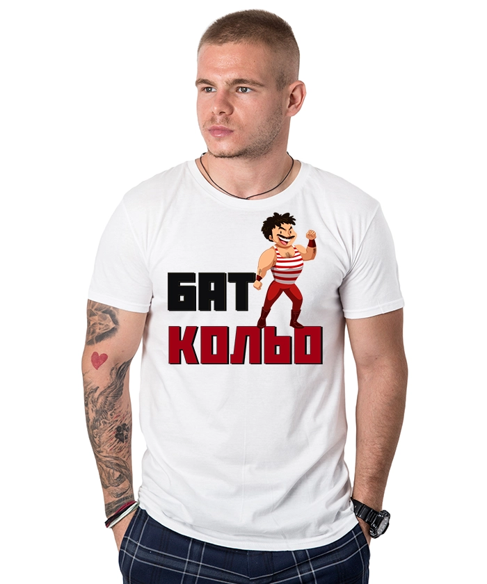 mujka-teniska-bai-kolio-cooltee