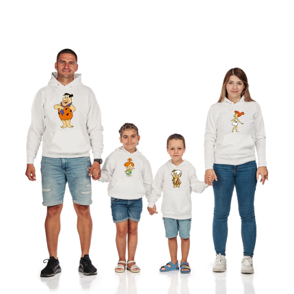 flintstone-komplekt-semeini-suichuri