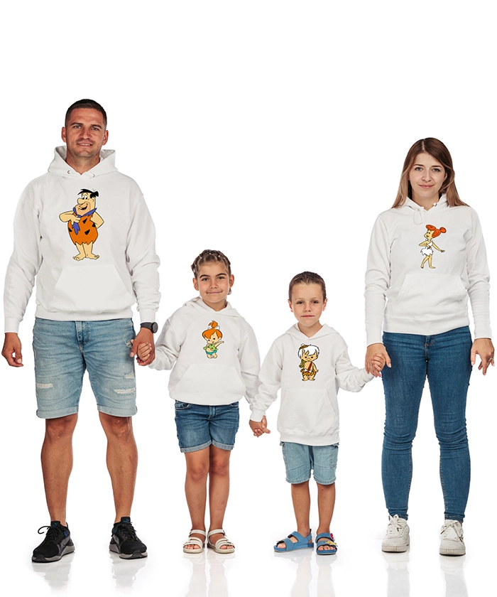 flintstone-komplekt-semeini-suichuri