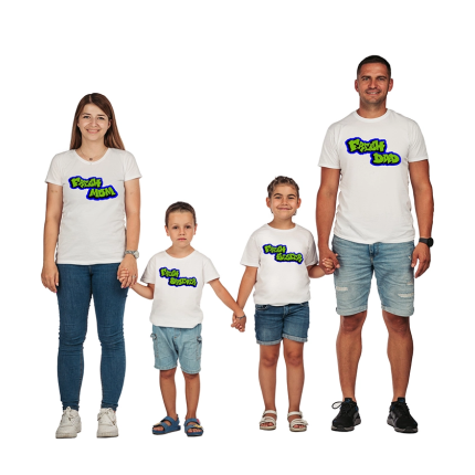 komplekt-semeini-teniski-fresh-family-cooltee