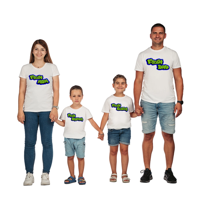 komplekt-semeini-teniski-fresh-family-cooltee