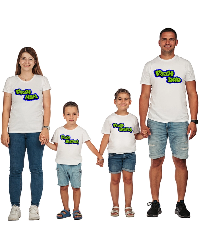 komplekt-semeini-teniski-fresh-family-cooltee