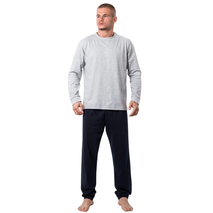 siva-mujka-pijama-cooltee