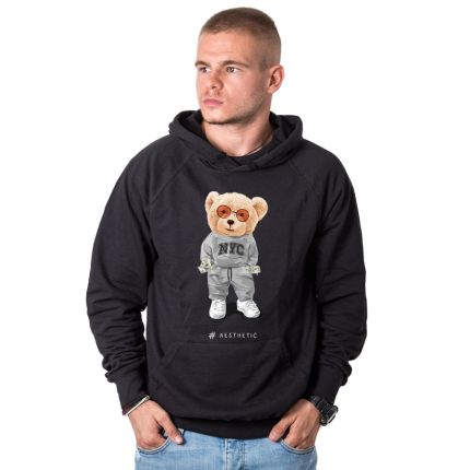 cheren-mujki-suichur-cool-bear-cooltee