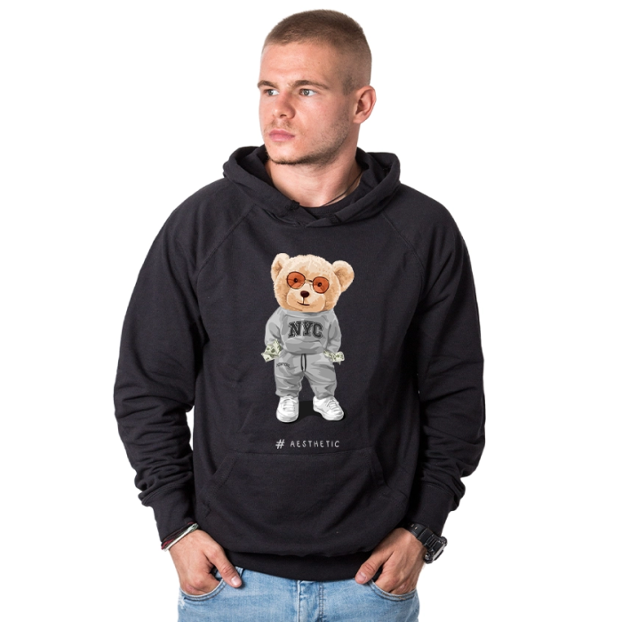 cheren-mujki-suichur-cool-bear-cooltee