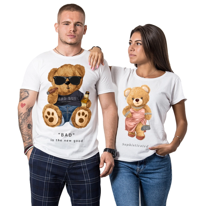 teniski-za-dvoiki-mecheta2-cooltee