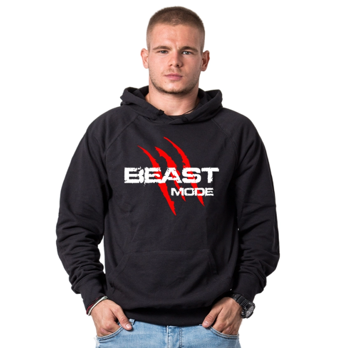 mujki-suichur-beast-mode-cooltee