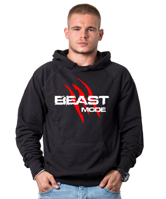 mujki-suichur-beast-mode-cooltee