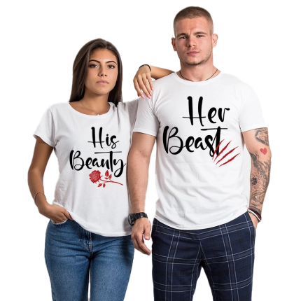 teniski-za-dvoiki-his-beauty-her-beast-cooltee