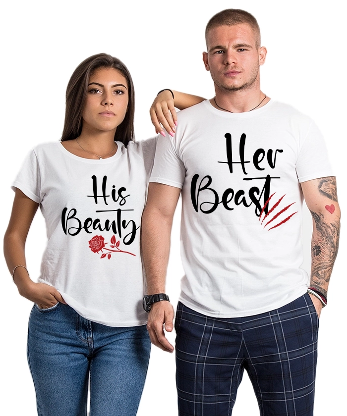 teniski-za-dvoiki-his-beauty-her-beast-cooltee