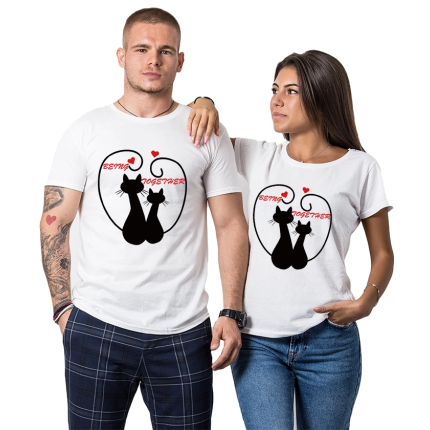 teniski-za-dvoiki-being-together-cooltee