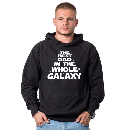 mujki-suichur-the-best-dad-in-the-galaxy-cooltee