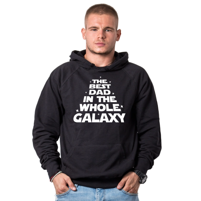 mujki-suichur-the-best-dad-in-the-galaxy-cooltee