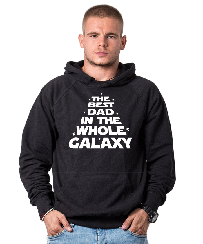 mujki-suichur-the-best-dad-in-the-galaxy-cooltee