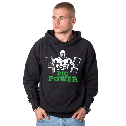 cheren-mujki-suichur-big-power-cooltee