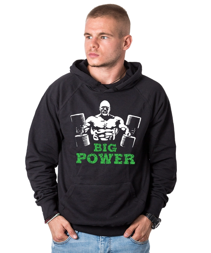 cheren-mujki-suichur-big-power-cooltee