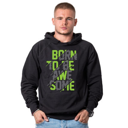 mujki-suichur-born-to-be-awesome-cooltee