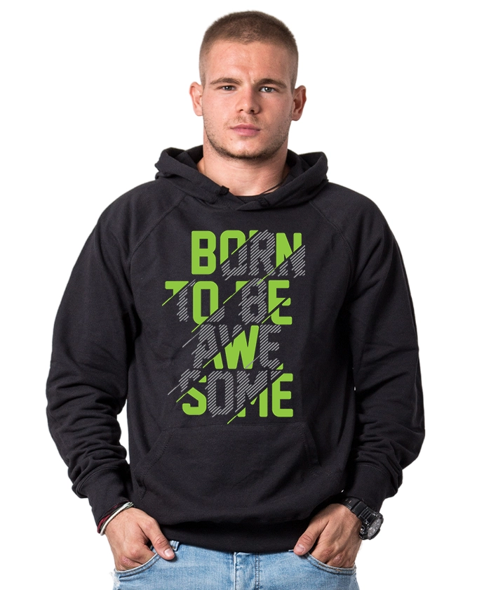 mujki-suichur-born-to-be-awesome-cooltee