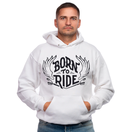 bql-mujki-suichur-born-to-ride-cooltee