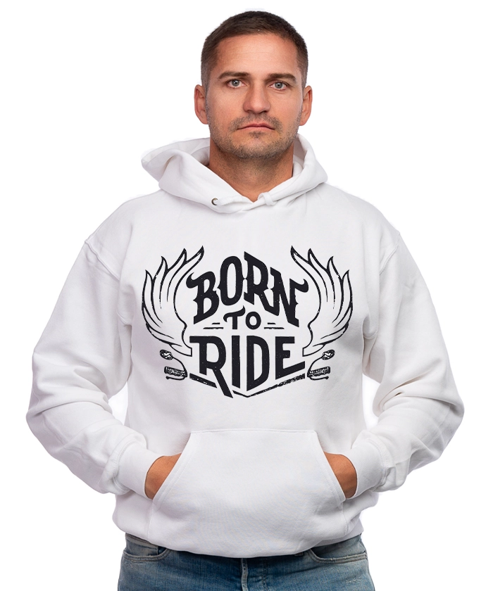 bql-mujki-suichur-born-to-ride-cooltee