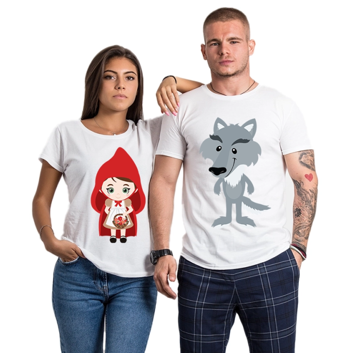 teniski-za-dvoiki-valka-i-chervenata-shapchica-2-cooltee