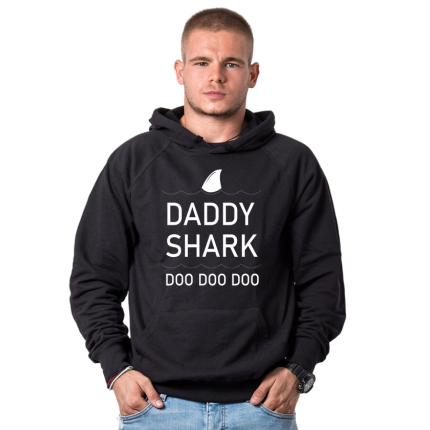 mujki-suichur-daddy-shark-2-cooltee
