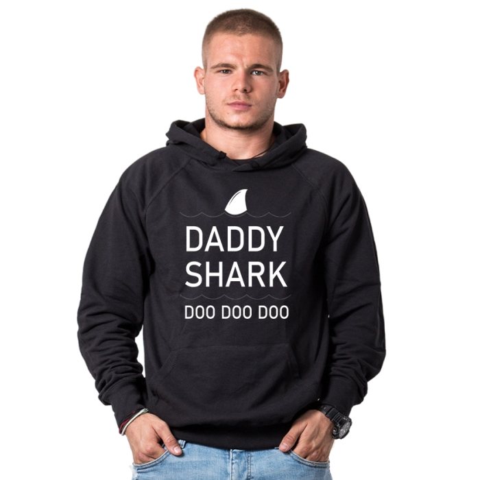 mujki-suichur-daddy-shark-2-cooltee