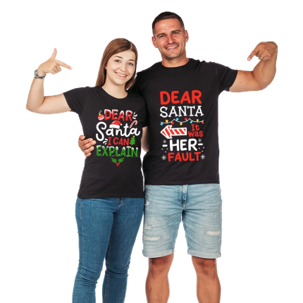cherni-koledni-teniski-her-fault-cooltee