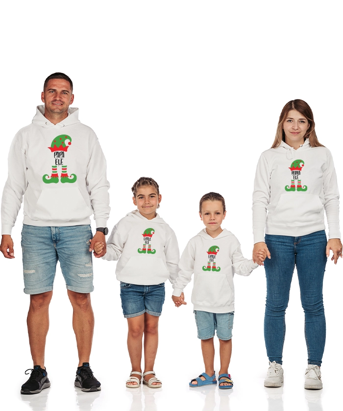 semeini-beli-suichuri-elfs-family-cooltee