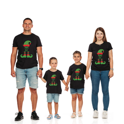 komplekt-semeini-teniski-family-elf-cooltee-4