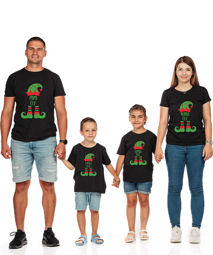 komplekt-semeini-teniski-family-elf-cooltee-4