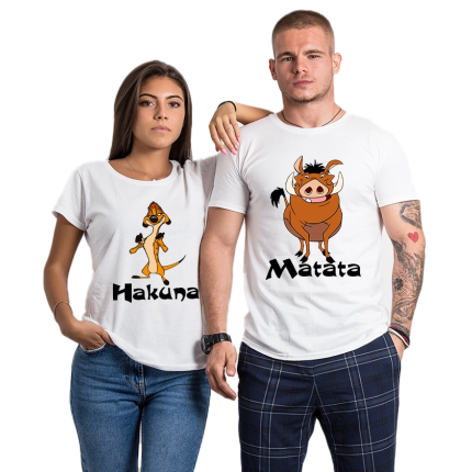 teniski-za-dvoiki-hakuna-matata-cooltee